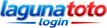 lagunatoto login