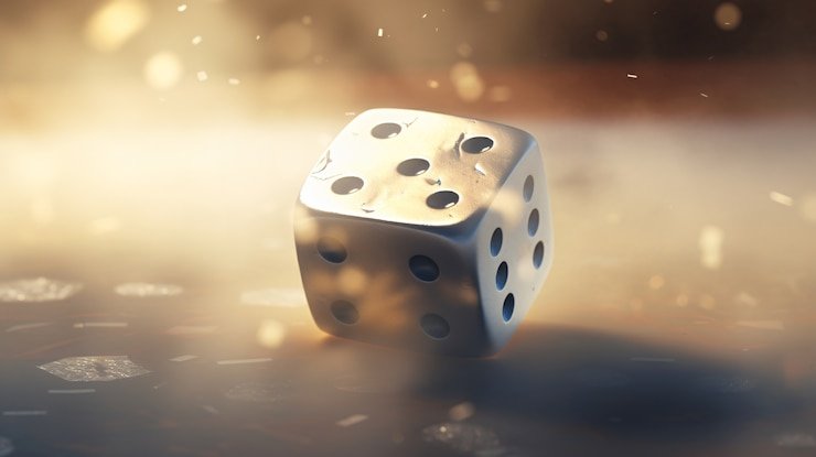 Ocean King live dealer table on lagunatoto login platform
