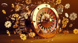 Ocean King board layout and betting zones on lagunatoto login